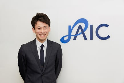 株式会社ジェイック